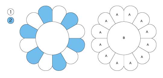 01_04_label_mary-andra-holmes_block-outline.jpg