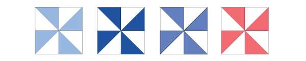 01_pinwheel-parade_pinwheels_all.jpg